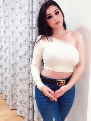 Индивидуалка Каролина Фотография 2